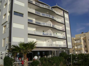 Studio dans Résidence pieds dans l'eau à Sousse Zone Kantaoui